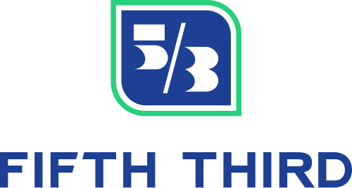 Fifth Third Bank